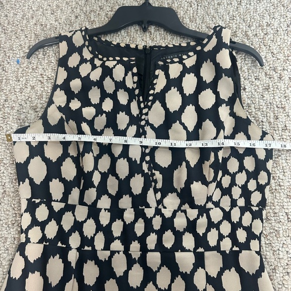 Antonio Melani  Dress Size 4 - Picture 5 of 8